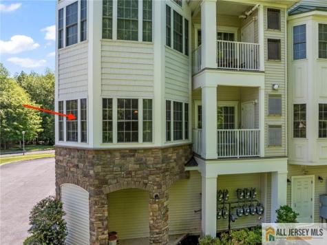 8217 Falston Circle Old Bridge NJ 08857
