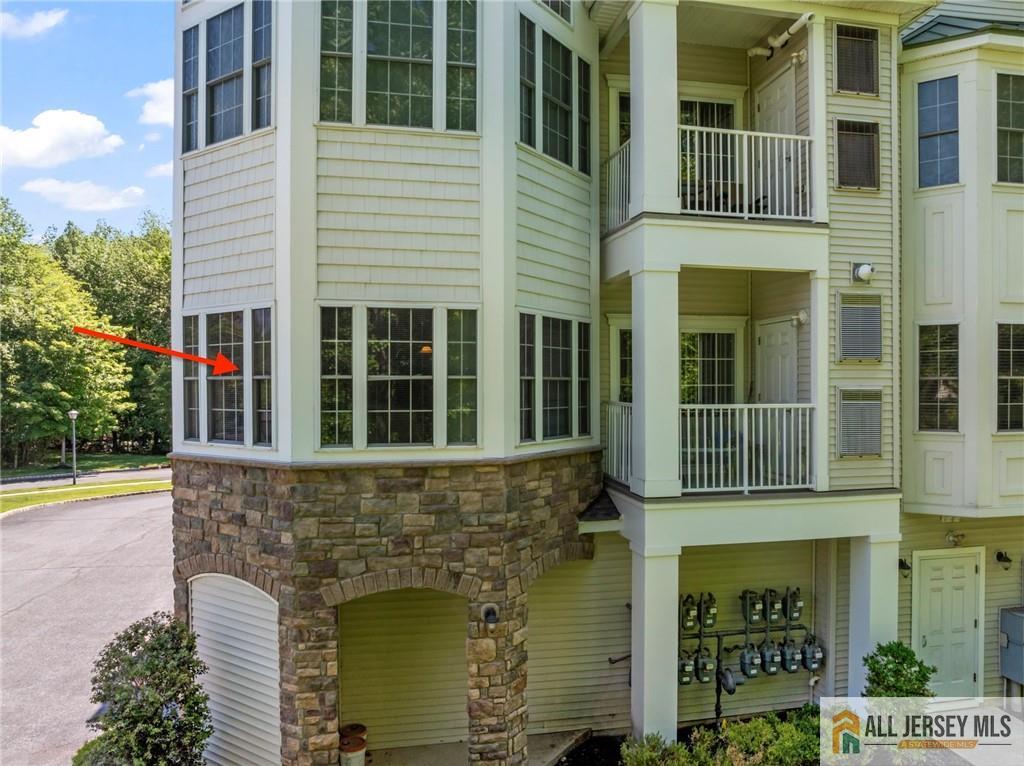 8217 Falston Circle Old Bridge NJ 08857