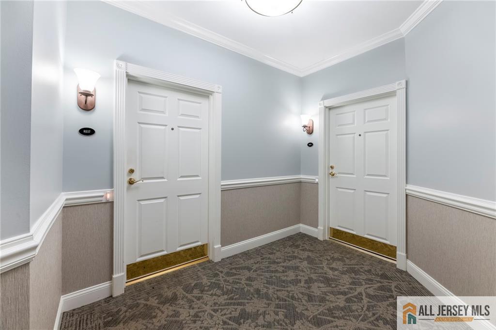 8217 Falston Circle Old Bridge NJ 08857