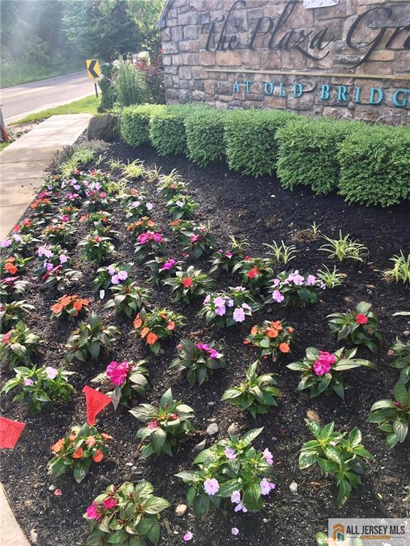 8217 Falston Circle Old Bridge NJ 08857