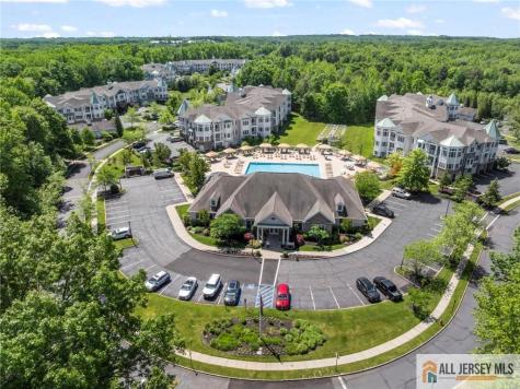 8217 Falston Circle Old Bridge NJ 08857