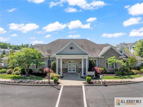 8217 Falston Circle Old Bridge NJ 08857