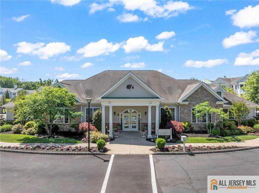 8217 Falston Circle Old Bridge NJ 08857