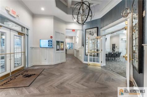 8217 Falston Circle Old Bridge NJ 08857
