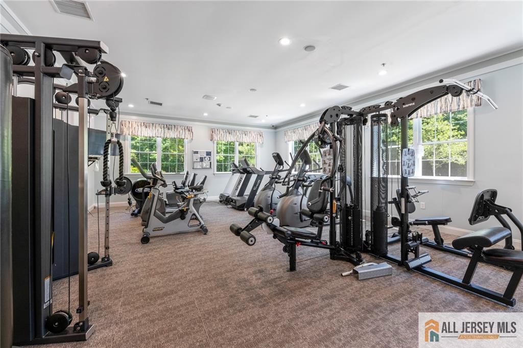8217 Falston Circle Old Bridge NJ 08857