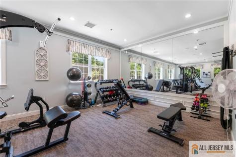 8217 Falston Circle Old Bridge NJ 08857