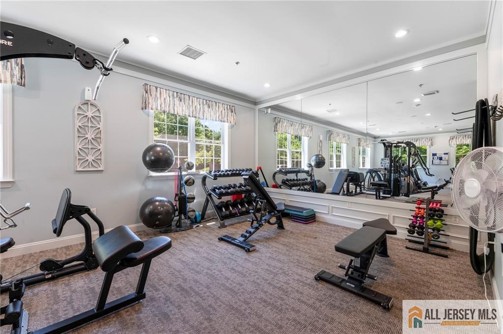8217 Falston Circle Old Bridge NJ 08857