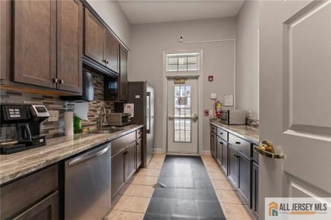 8217 Falston Circle Old Bridge NJ 08857