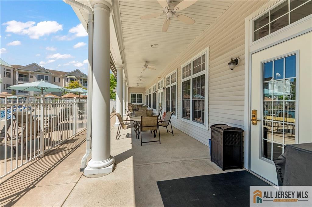 8217 Falston Circle Old Bridge NJ 08857