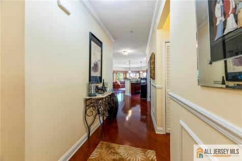 8217 Falston Circle Old Bridge NJ 08857