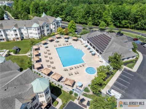 8217 Falston Circle Old Bridge NJ 08857