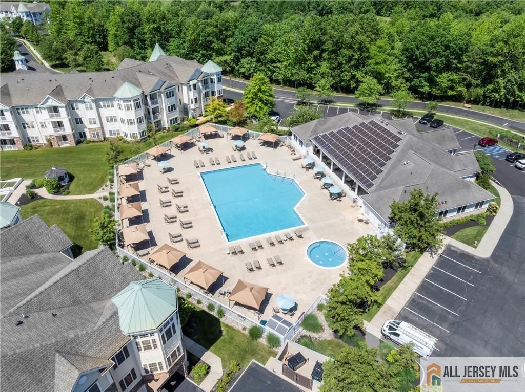 8217 Falston Circle Old Bridge NJ 08857