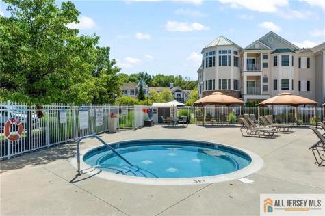 8217 Falston Circle Old Bridge NJ 08857