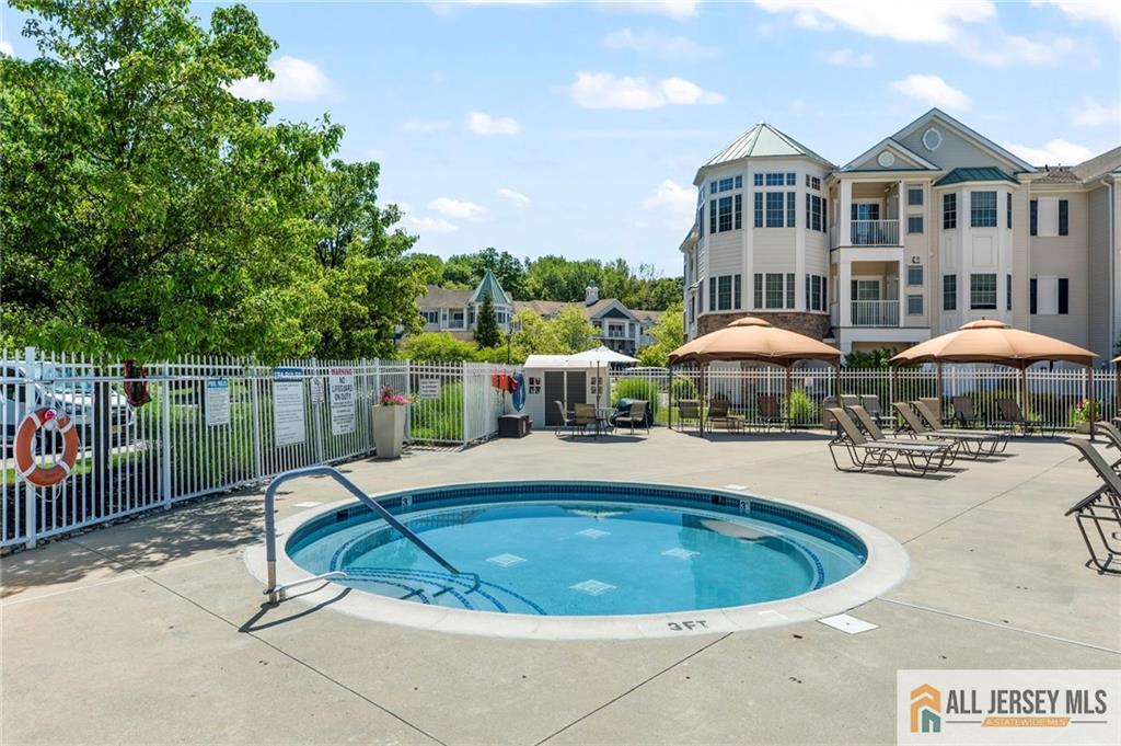 8217 Falston Circle Old Bridge NJ 08857