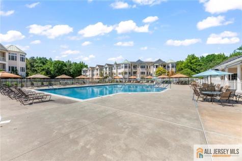 8217 Falston Circle Old Bridge NJ 08857