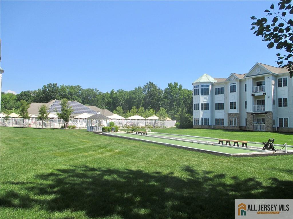8217 Falston Circle Old Bridge NJ 08857