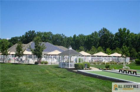 8217 Falston Circle Old Bridge NJ 08857