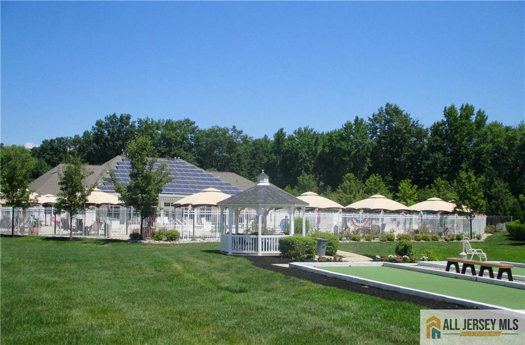 8217 Falston Circle Old Bridge NJ 08857