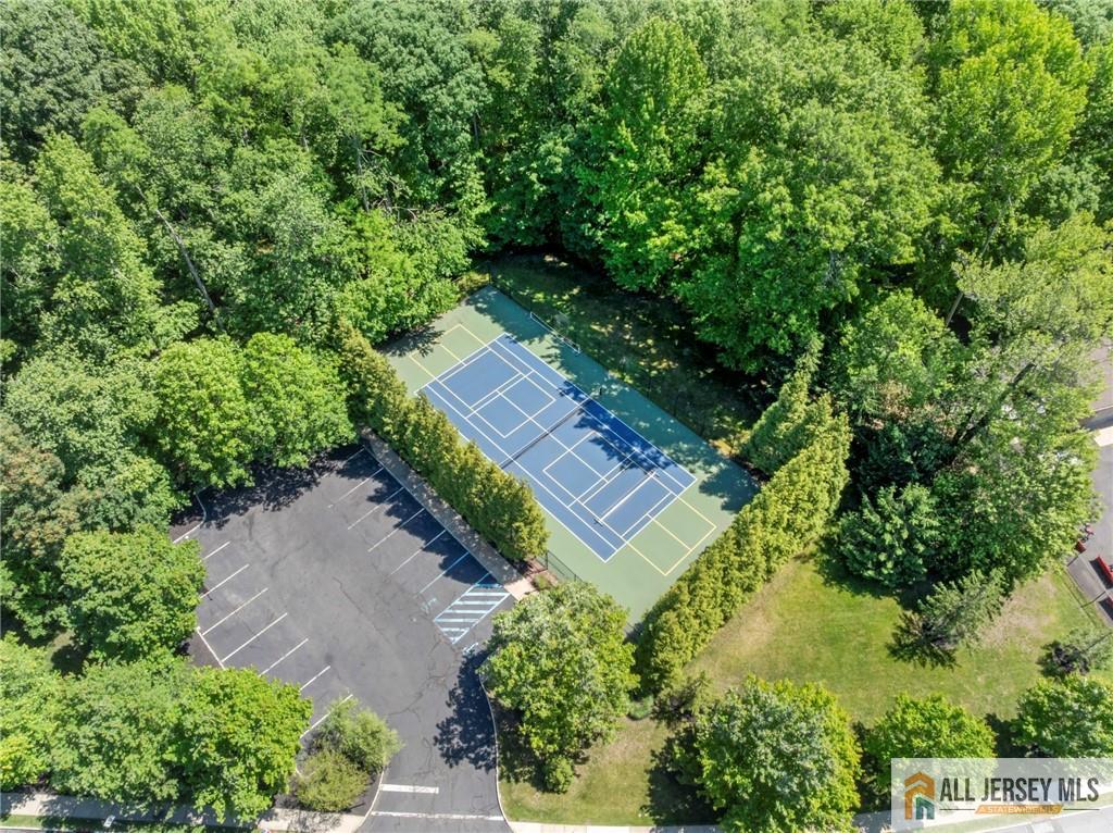 8217 Falston Circle Old Bridge NJ 08857