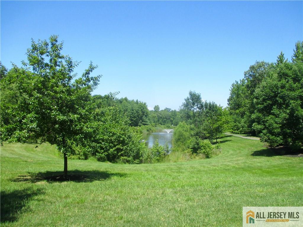 8217 Falston Circle Old Bridge NJ 08857