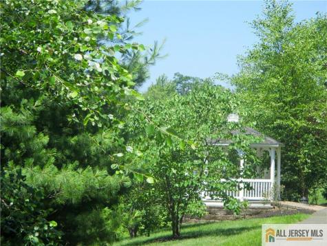 8217 Falston Circle Old Bridge NJ 08857