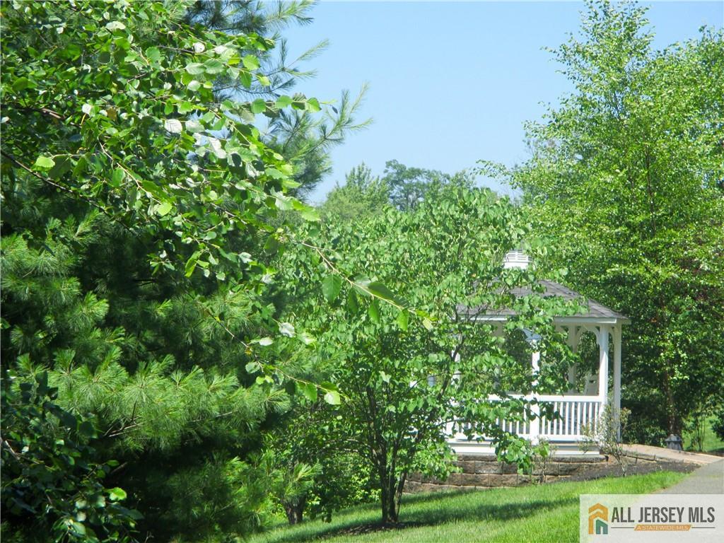 8217 Falston Circle Old Bridge NJ 08857