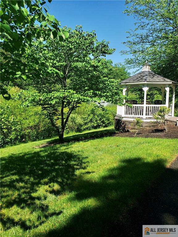 8217 Falston Circle Old Bridge NJ 08857