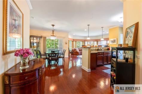 8217 Falston Circle Old Bridge NJ 08857