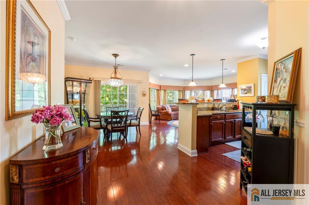 8217 Falston Circle Old Bridge NJ 08857