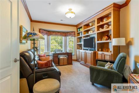 8217 Falston Circle Old Bridge NJ 08857