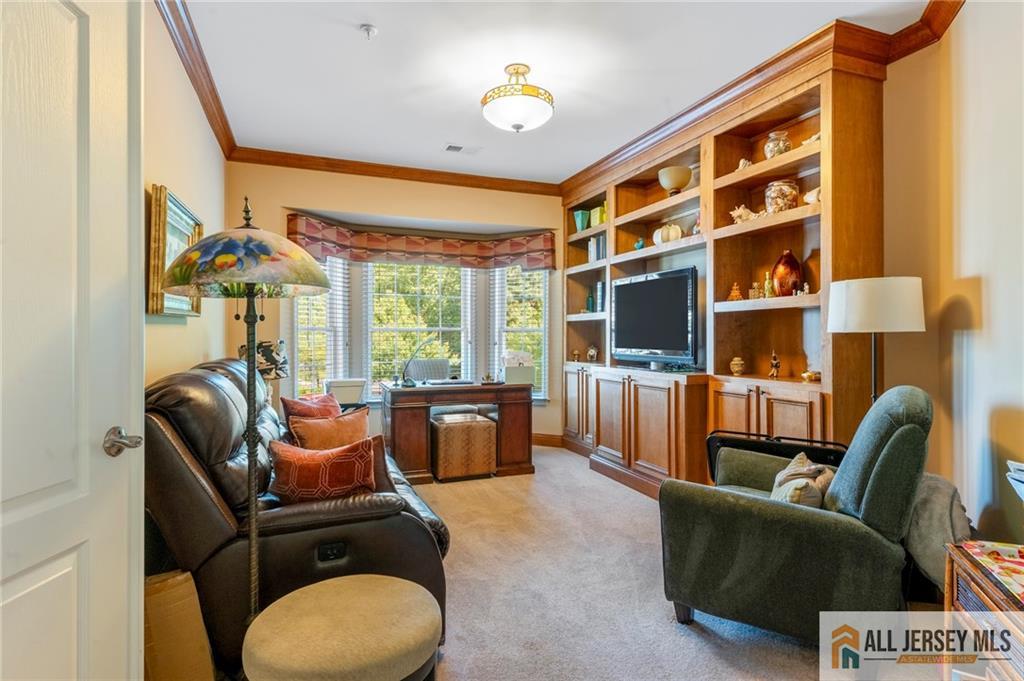 8217 Falston Circle Old Bridge NJ 08857