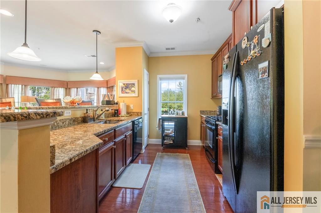 8217 Falston Circle Old Bridge NJ 08857