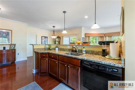 8217 Falston Circle Old Bridge NJ 08857