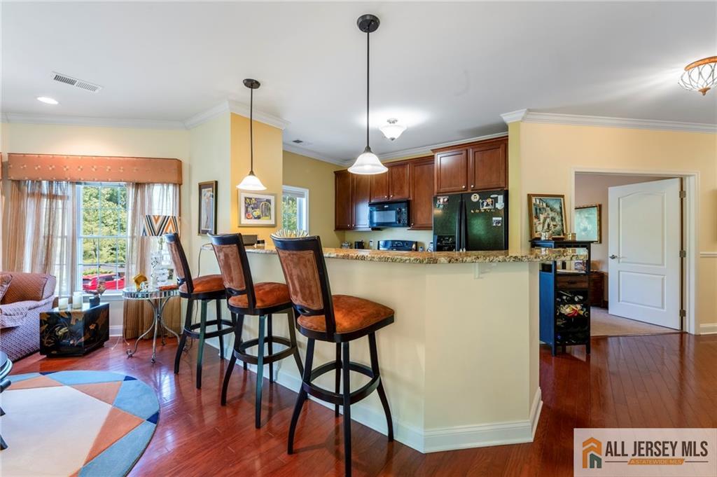 8217 Falston Circle Old Bridge NJ 08857