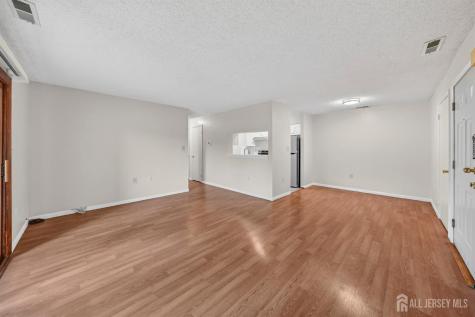 601 Ravens Crest Drive Plainsboro NJ 08536