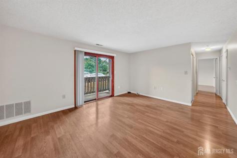 601 Ravens Crest Drive Plainsboro NJ 08536