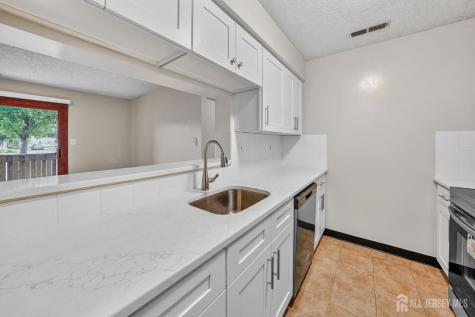601 Ravens Crest Drive Plainsboro NJ 08536