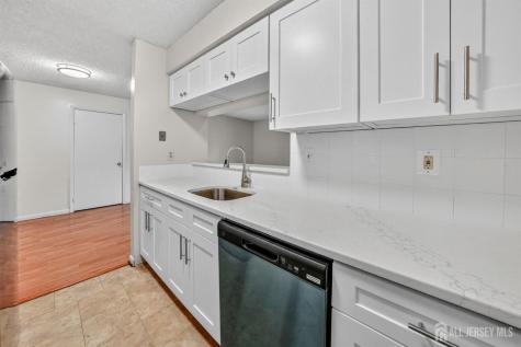 601 Ravens Crest Drive Plainsboro NJ 08536