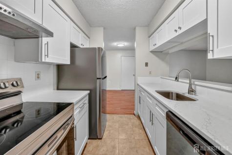 601 Ravens Crest Drive Plainsboro NJ 08536