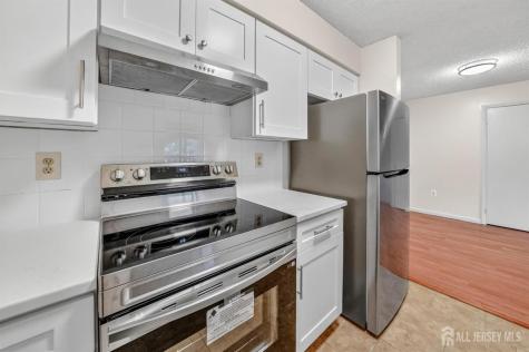 601 Ravens Crest Drive Plainsboro NJ 08536