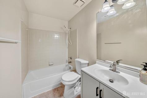 601 Ravens Crest Drive Plainsboro NJ 08536