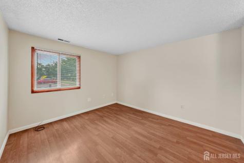601 Ravens Crest Drive Plainsboro NJ 08536