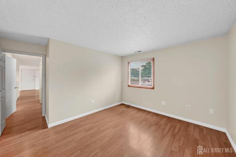 601 Ravens Crest Drive Plainsboro NJ 08536
