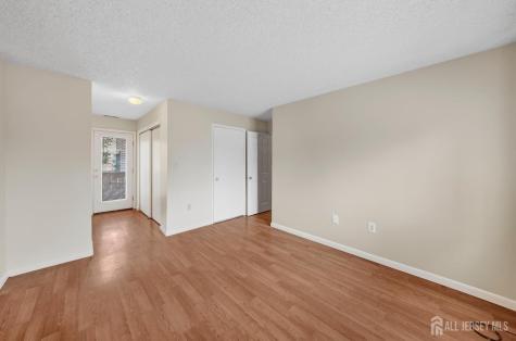 601 Ravens Crest Drive Plainsboro NJ 08536