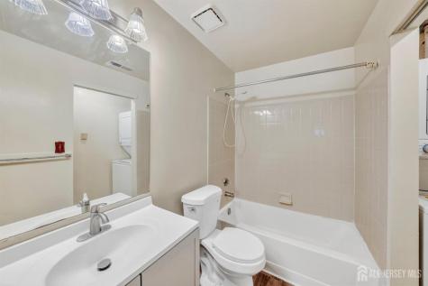 601 Ravens Crest Drive Plainsboro NJ 08536