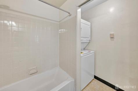 601 Ravens Crest Drive Plainsboro NJ 08536