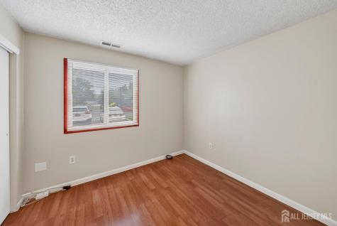601 Ravens Crest Drive Plainsboro NJ 08536