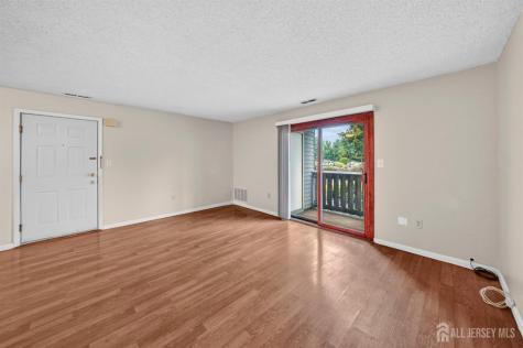601 Ravens Crest Drive Plainsboro NJ 08536