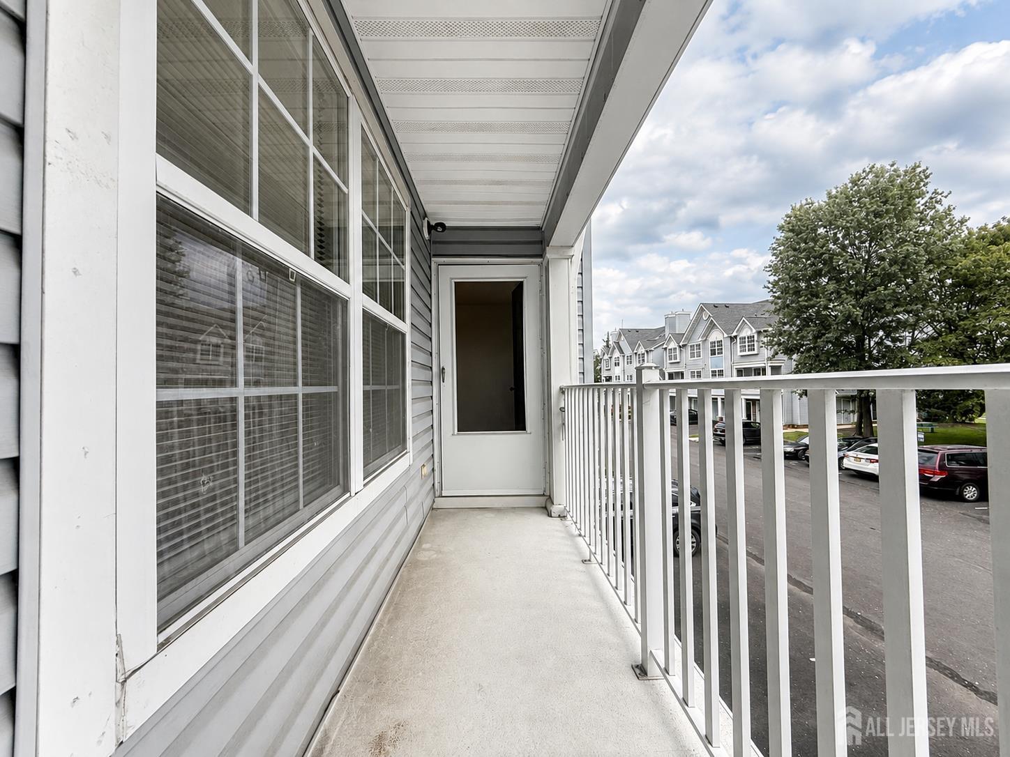 151-151 Prestwick Way Edison NJ 08820