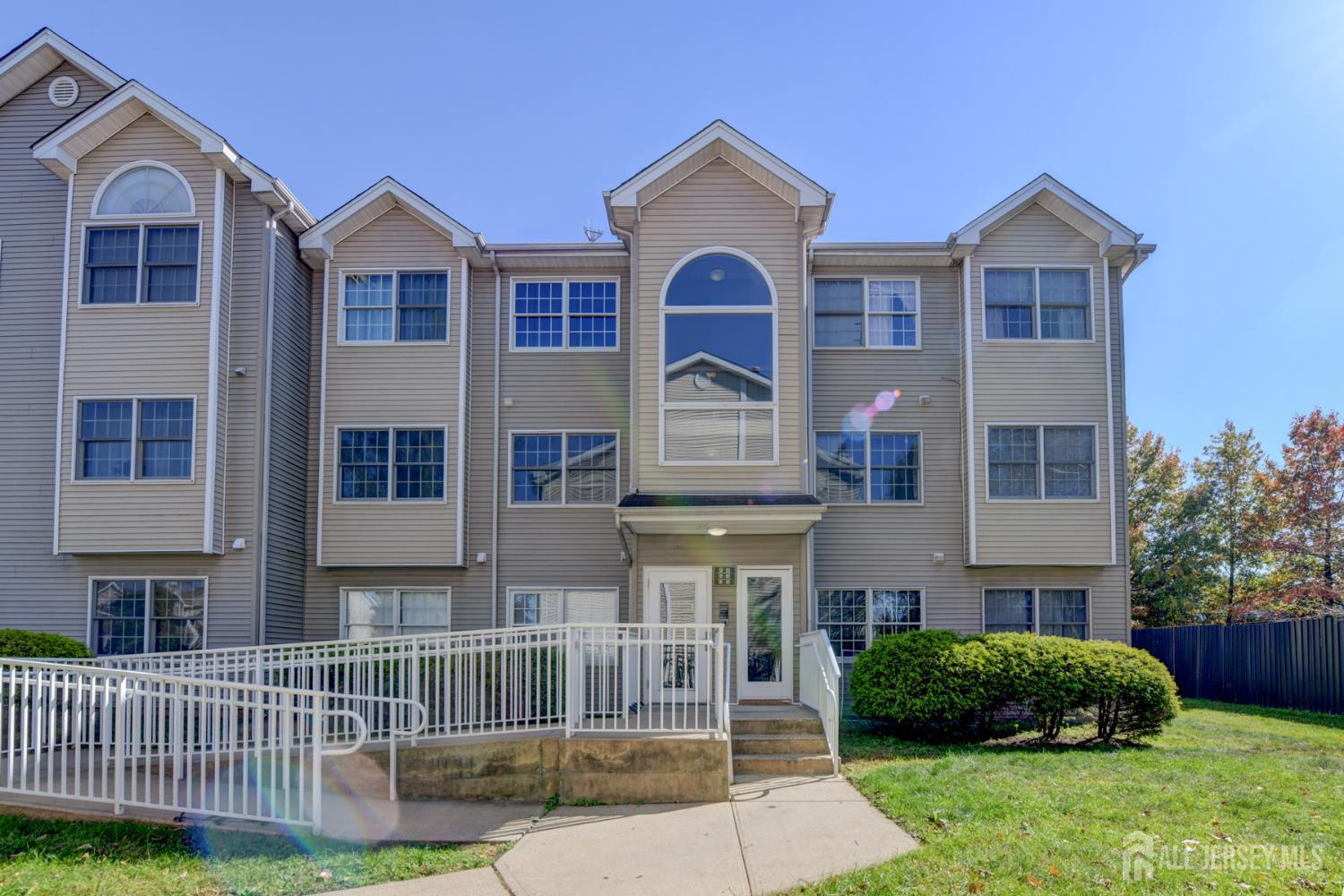 1121 Edpas Road New Brunswick NJ 08901